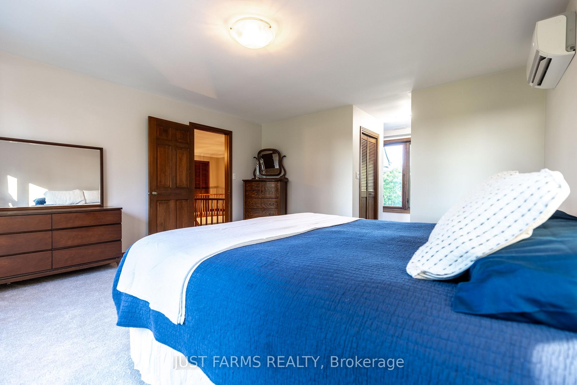 Photo 26 of 23923 Sutherland Road, Strathroy-Caradoc, Mount Brydges — HOMEH