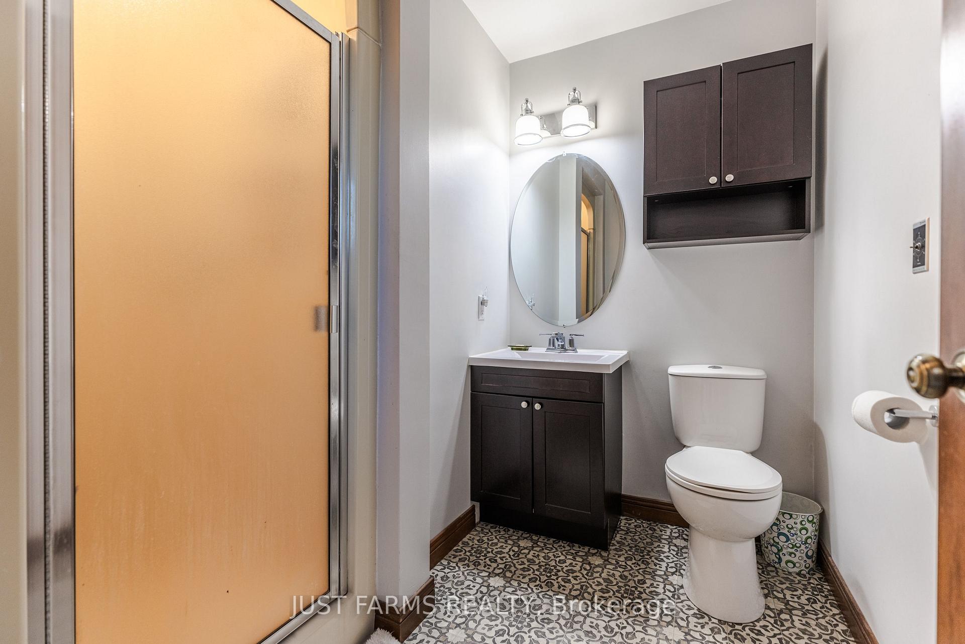 Photo 27 of 23923 Sutherland Road, Strathroy-Caradoc, Mount Brydges — HOMEH