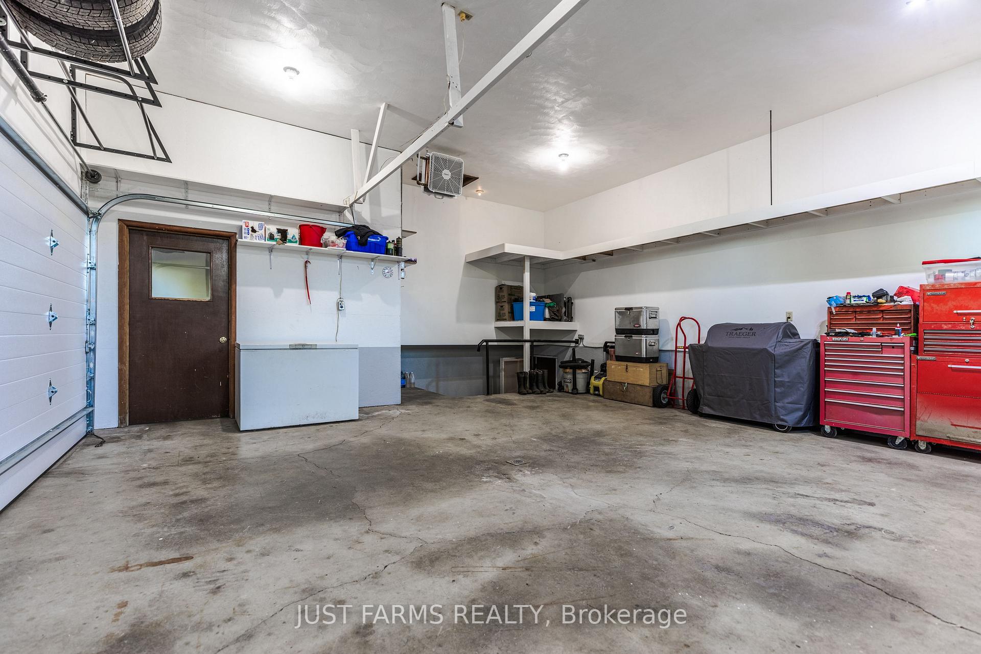 Photo 35 of 23923 Sutherland Road, Strathroy-Caradoc, Mount Brydges — HOMEH