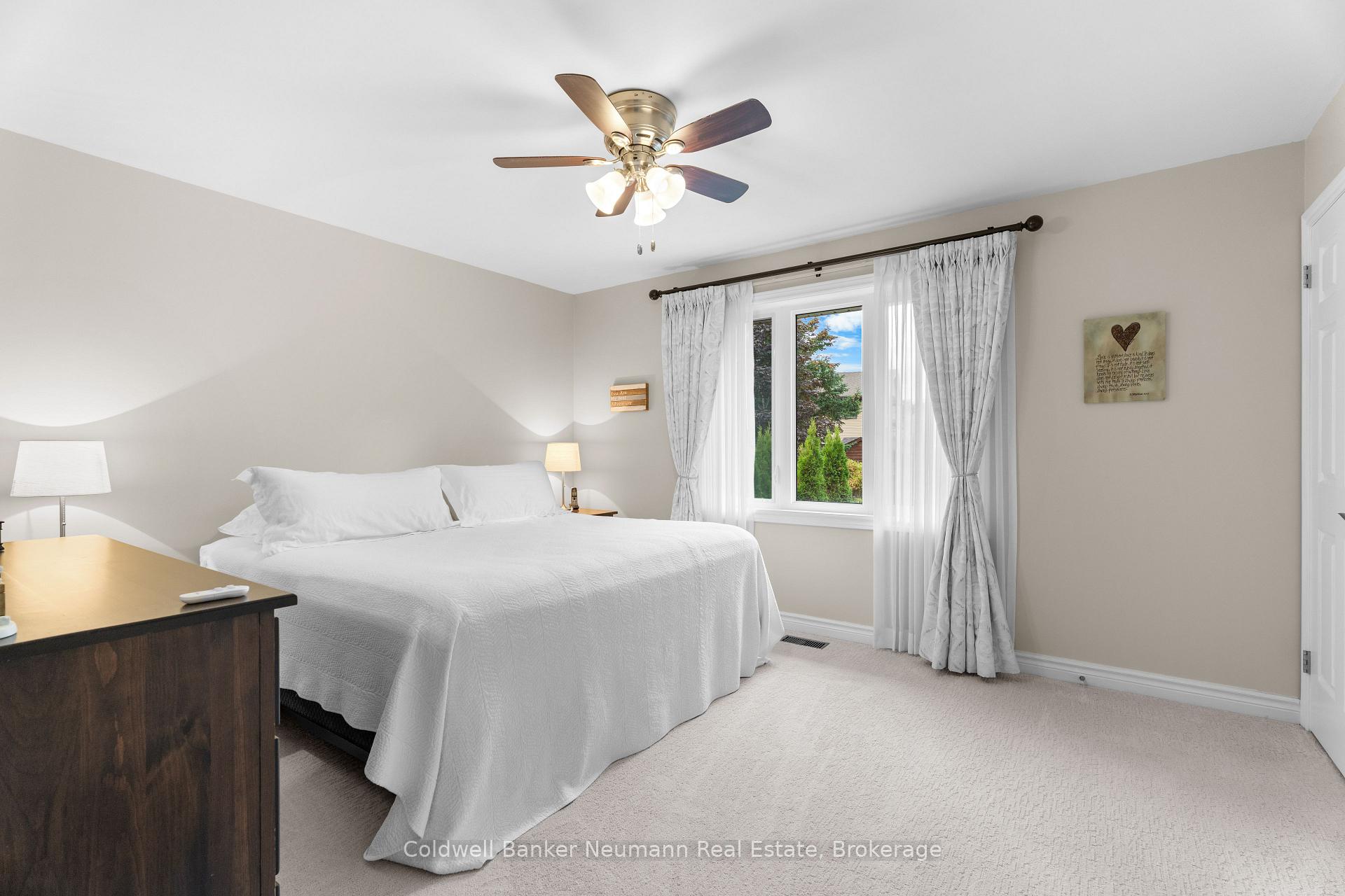 Photo 12 of 28 Keating Drive, Centre Wellington, Elora/Salem — HOMEH
