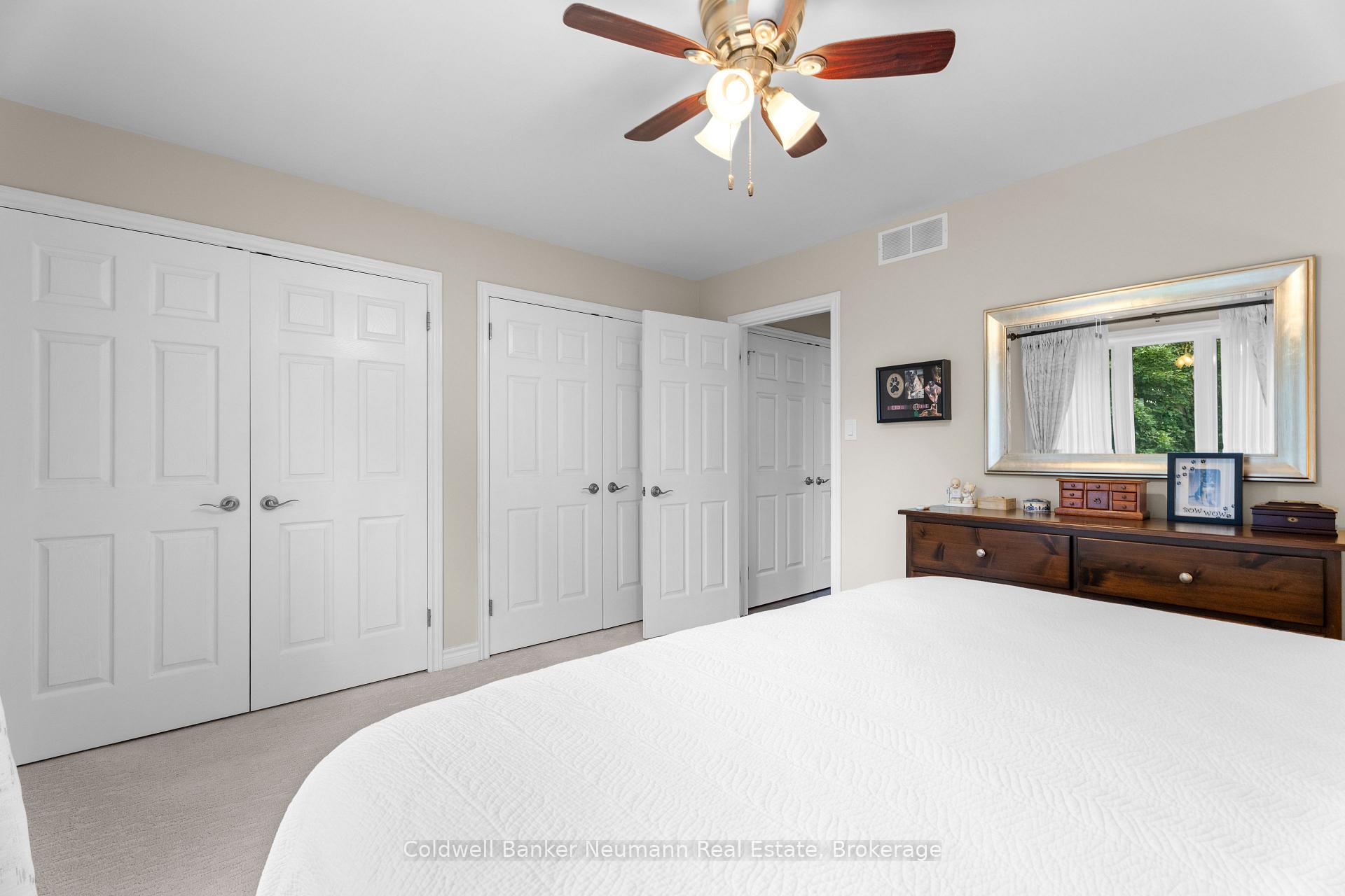 Photo 14 of 28 Keating Drive, Centre Wellington, Elora/Salem — HOMEH