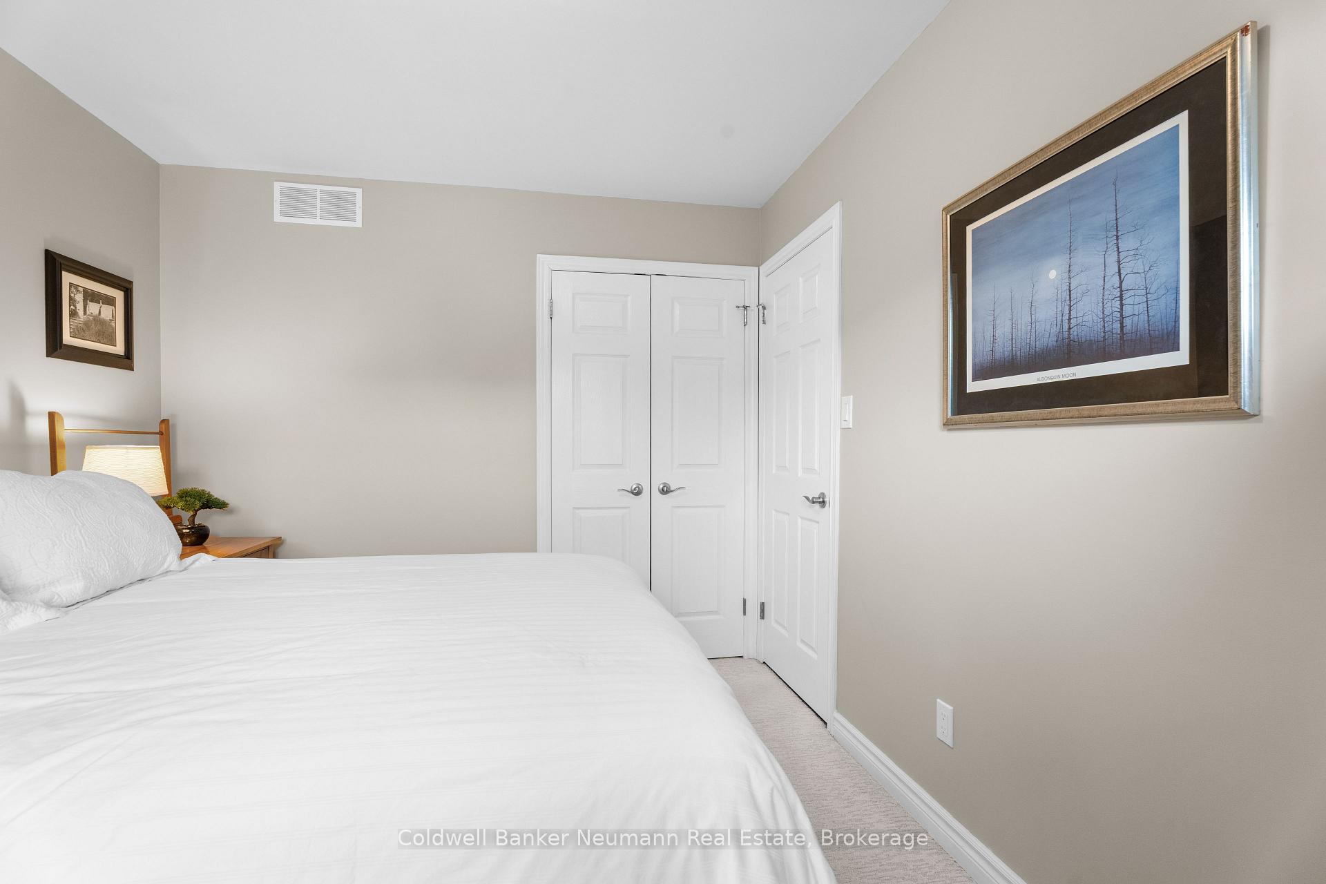 Photo 18 of 28 Keating Drive, Centre Wellington, Elora/Salem — HOMEH