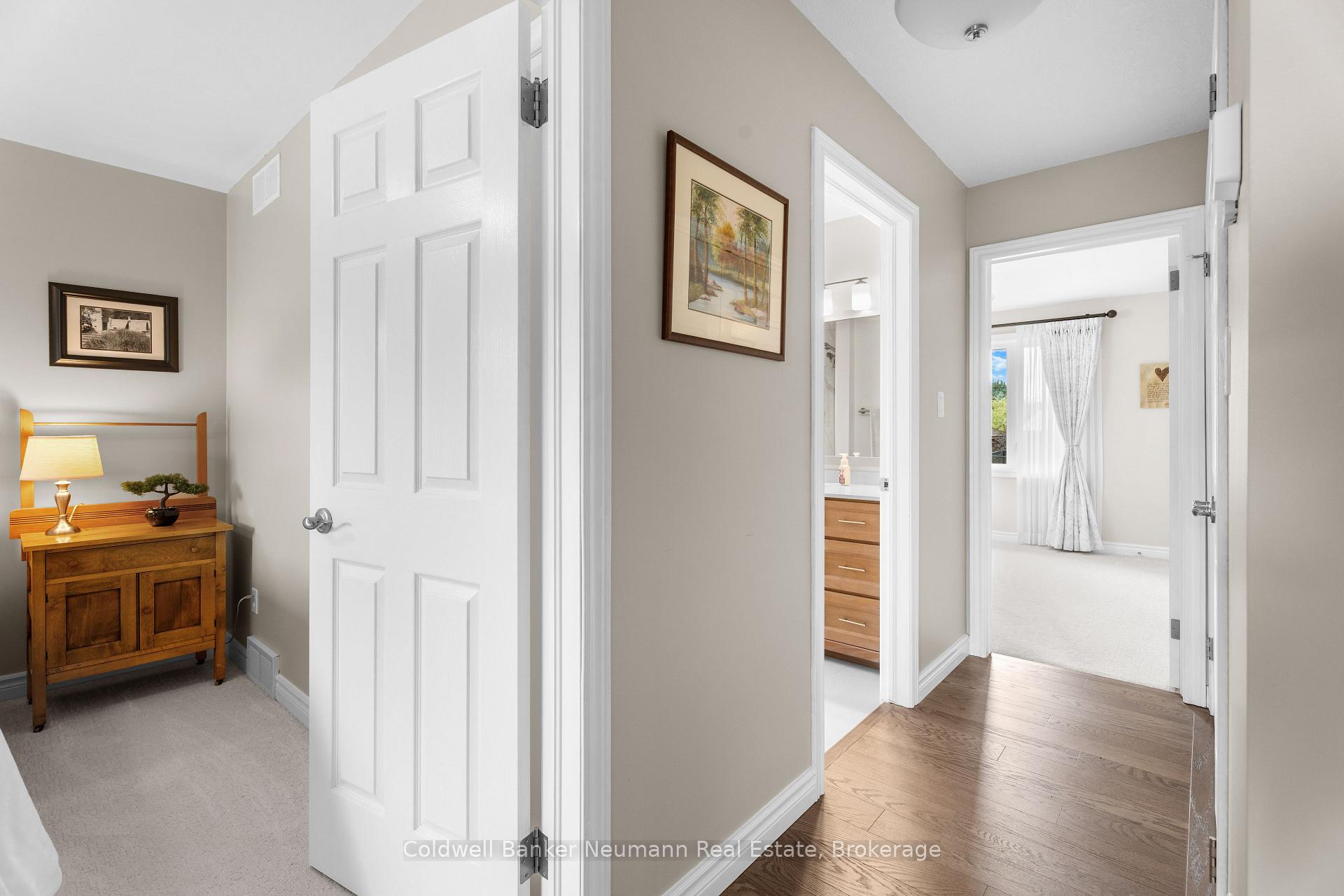 Photo 20 of 28 Keating Drive, Centre Wellington, Elora/Salem — HOMEH