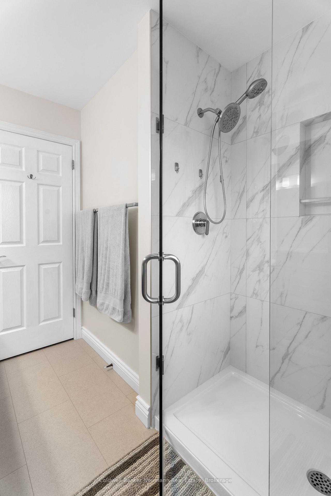 Photo 22 of 28 Keating Drive, Centre Wellington, Elora/Salem — HOMEH