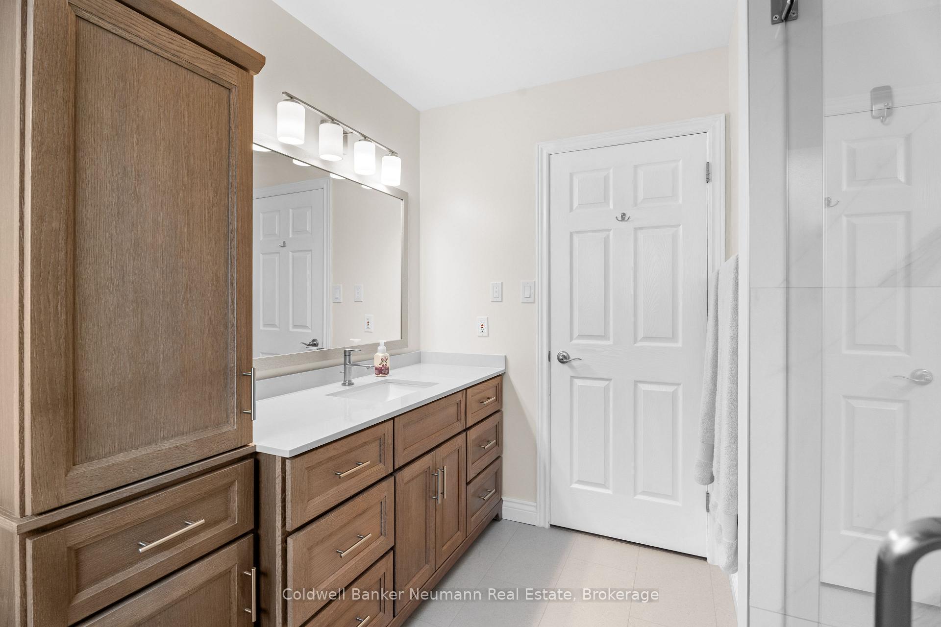 Photo 23 of 28 Keating Drive, Centre Wellington, Elora/Salem — HOMEH