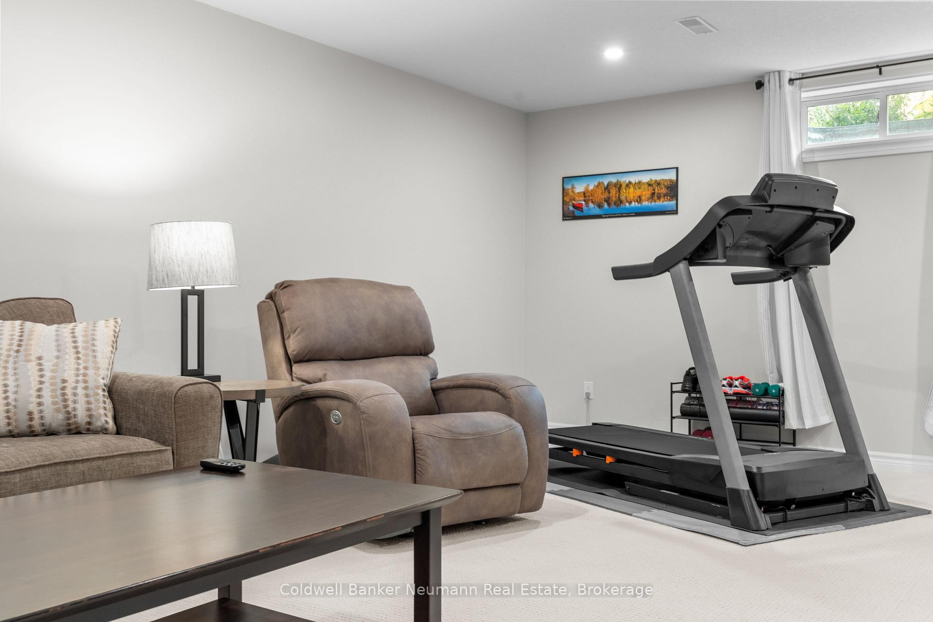 Photo 24 of 28 Keating Drive, Centre Wellington, Elora/Salem — HOMEH