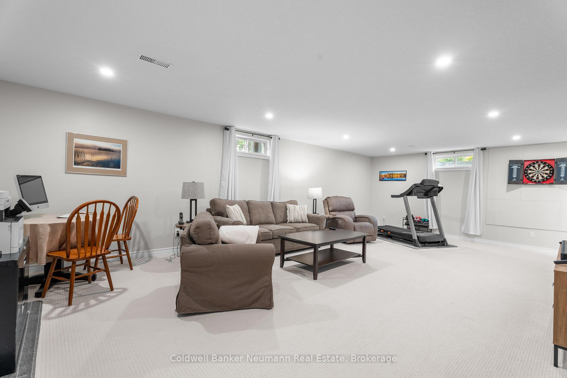 Photo 25 of 28 Keating Drive, Centre Wellington, Elora/Salem — HOMEH