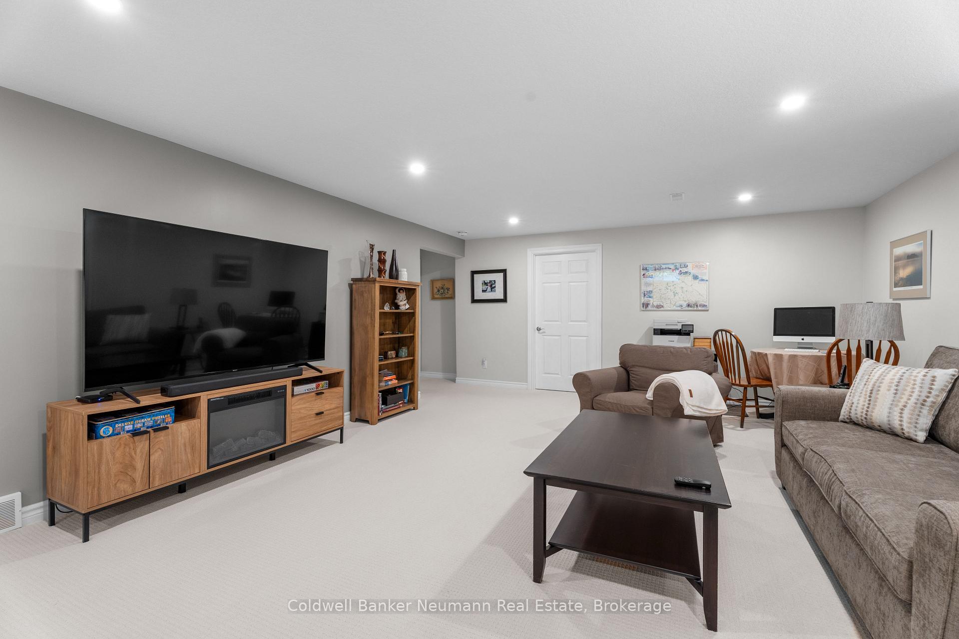 Photo 26 of 28 Keating Drive, Centre Wellington, Elora/Salem — HOMEH