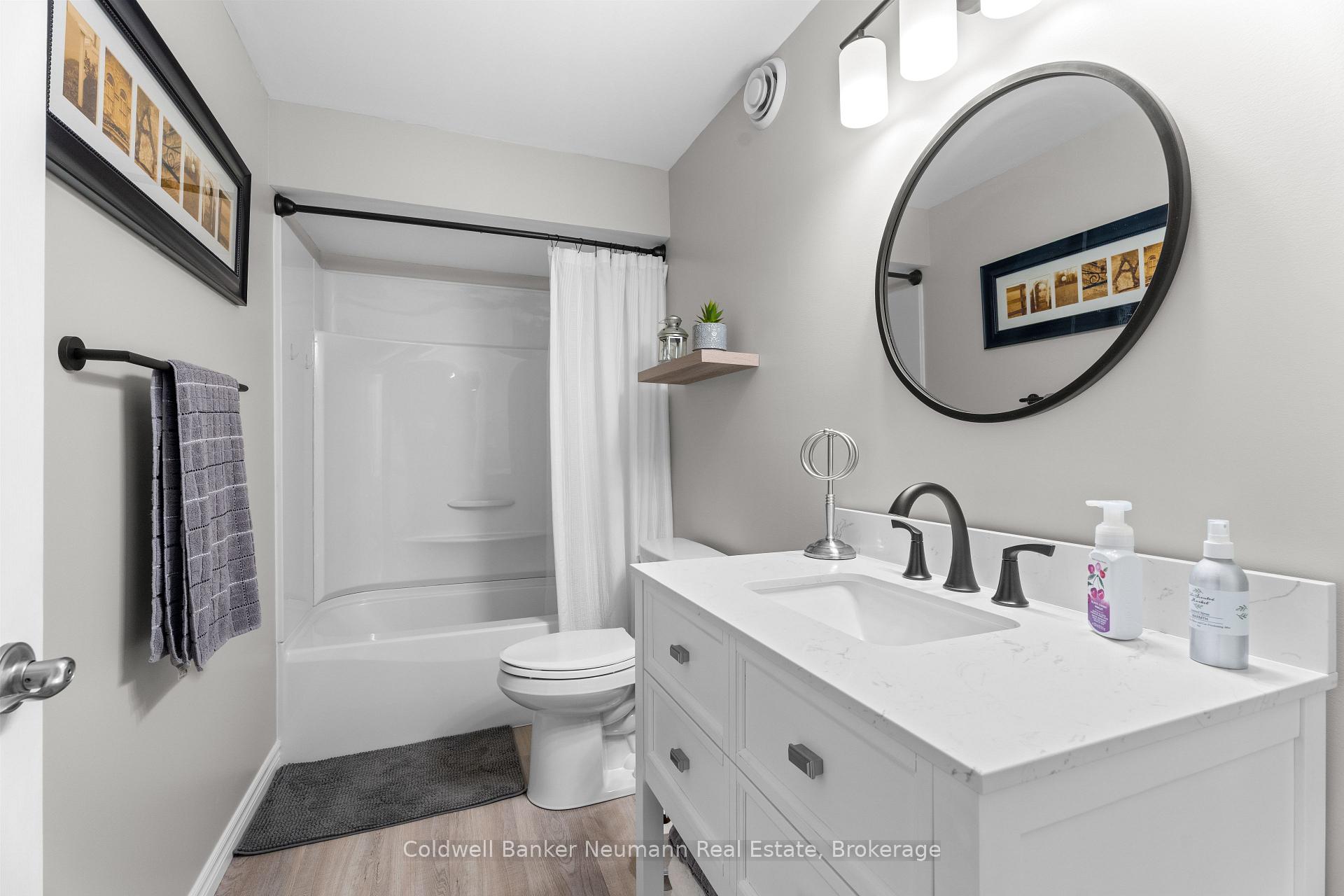 Photo 27 of 28 Keating Drive, Centre Wellington, Elora/Salem — HOMEH