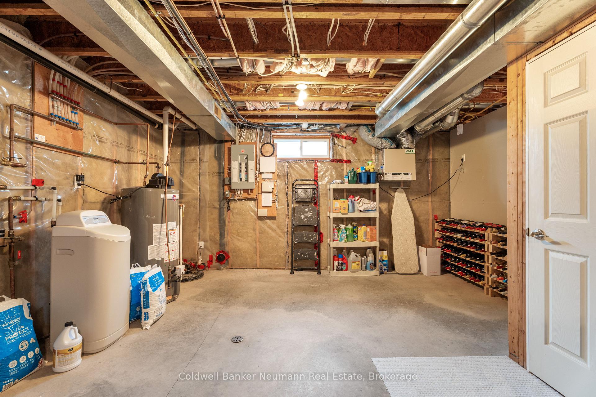 Photo 29 of 28 Keating Drive, Centre Wellington, Elora/Salem — HOMEH