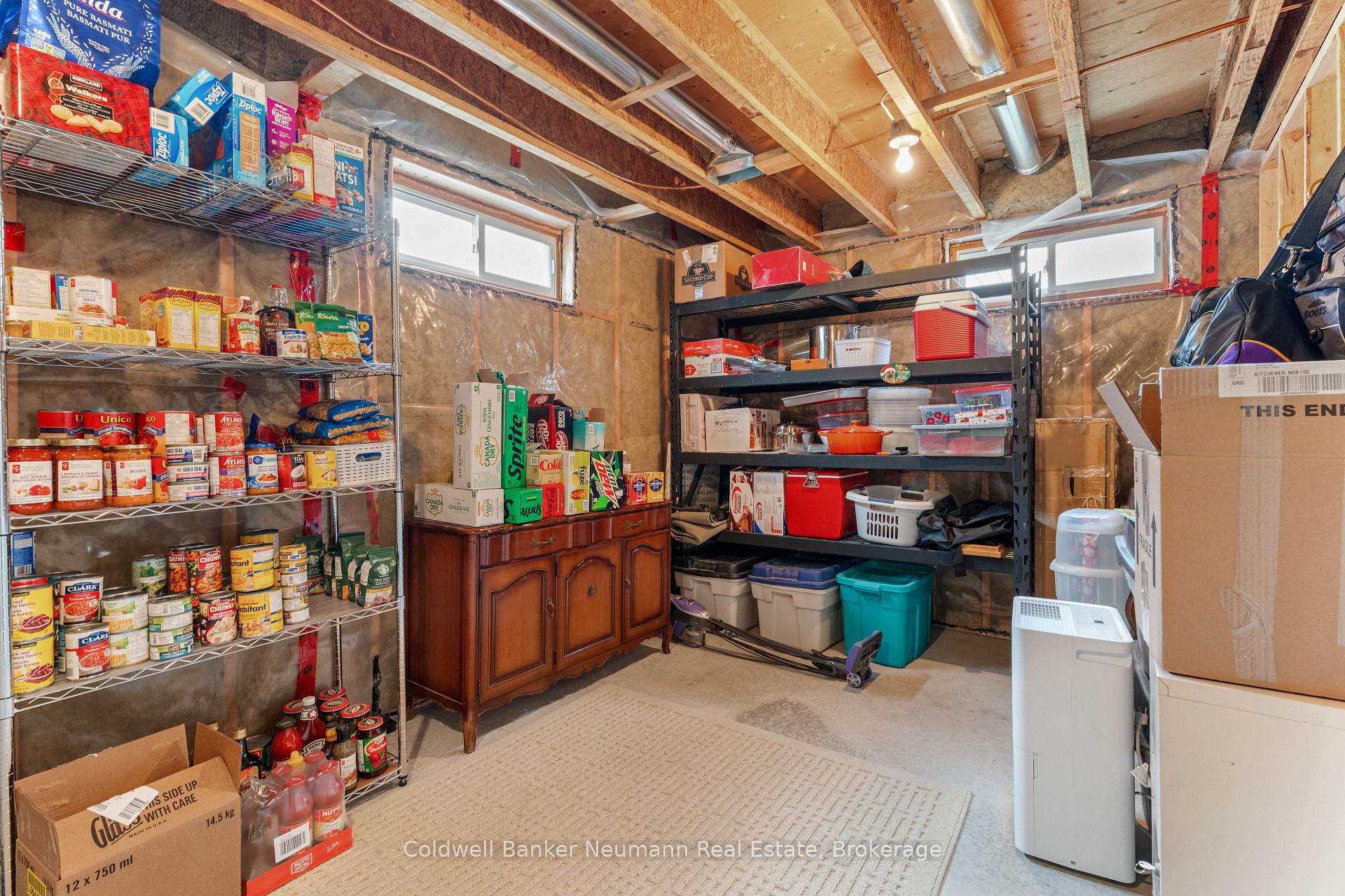 Photo 30 of 28 Keating Drive, Centre Wellington, Elora/Salem — HOMEH