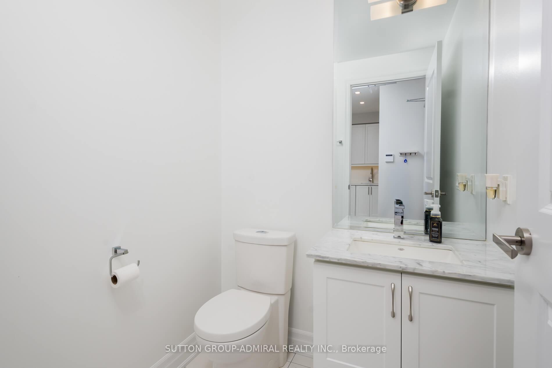 Photo 16 of Unit 622, 9085 Jane Street, Vaughan, Concord — HOMEH