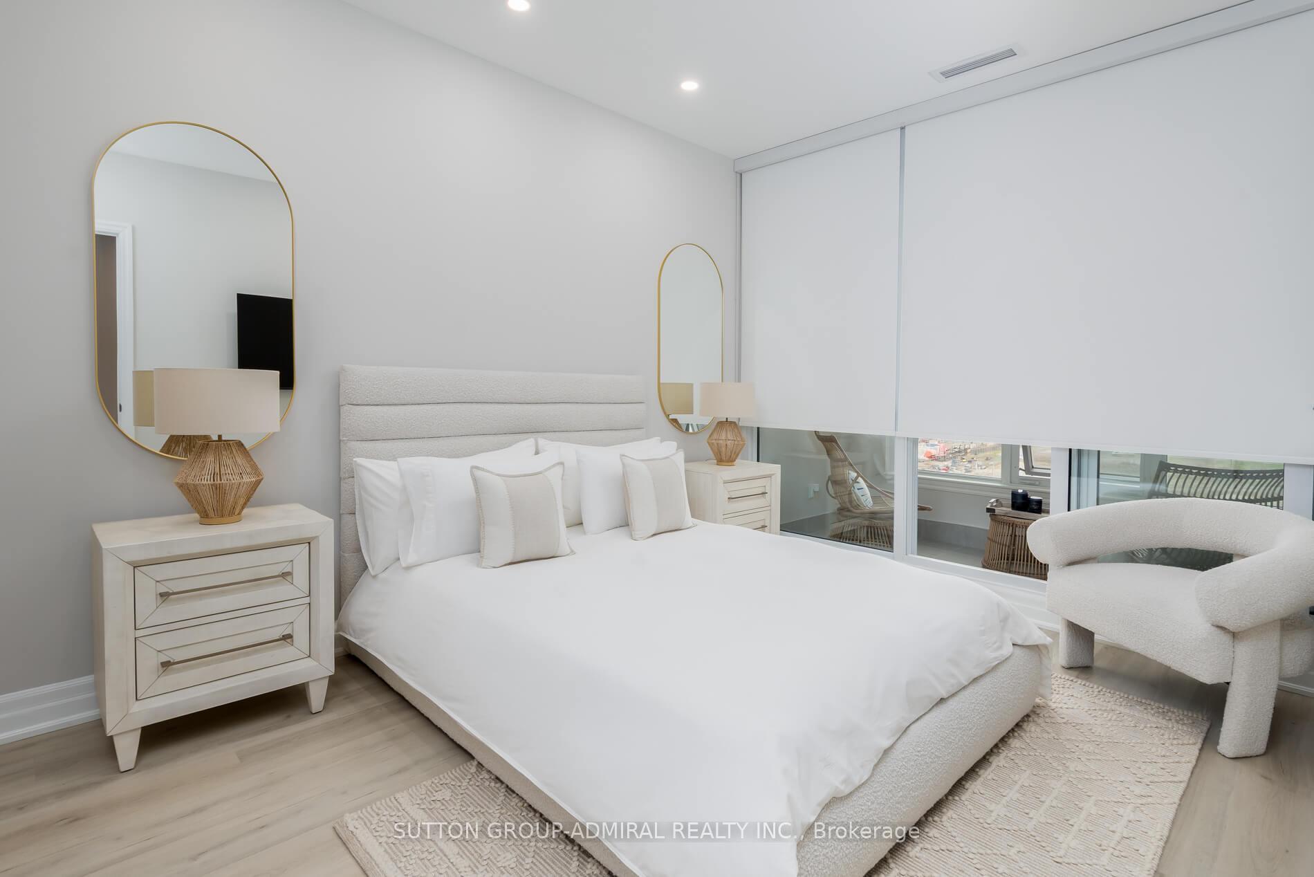 Photo 18 of Unit 622, 9085 Jane Street, Vaughan, Concord — HOMEH