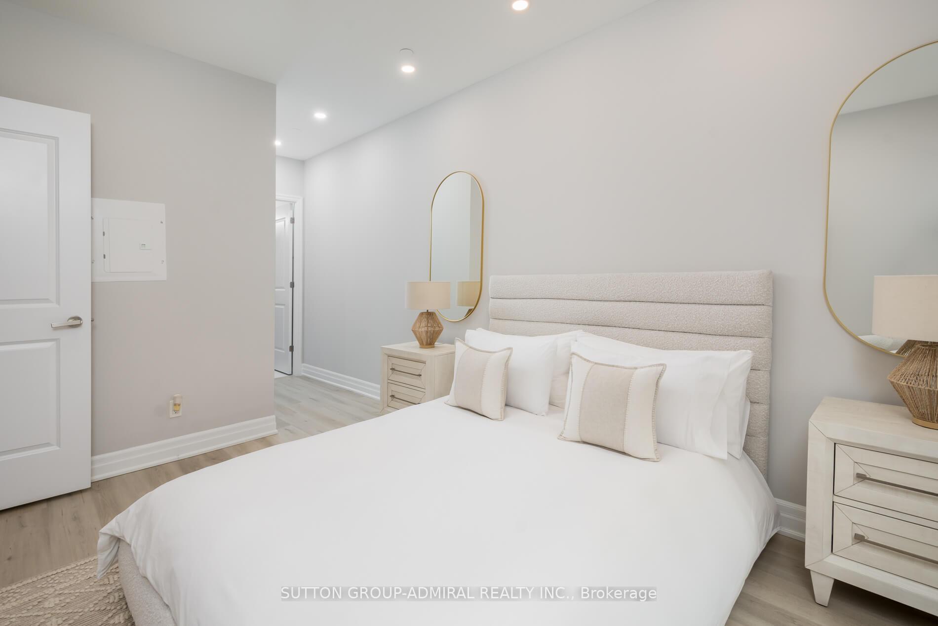 Photo 20 of Unit 622, 9085 Jane Street, Vaughan, Concord — HOMEH
