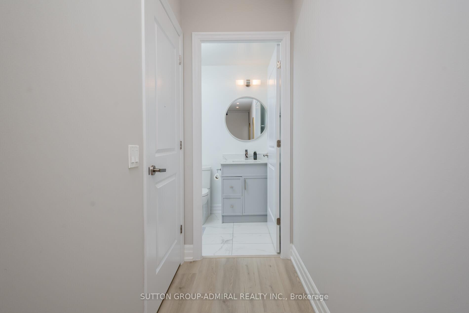 Photo 21 of Unit 622, 9085 Jane Street, Vaughan, Concord — HOMEH
