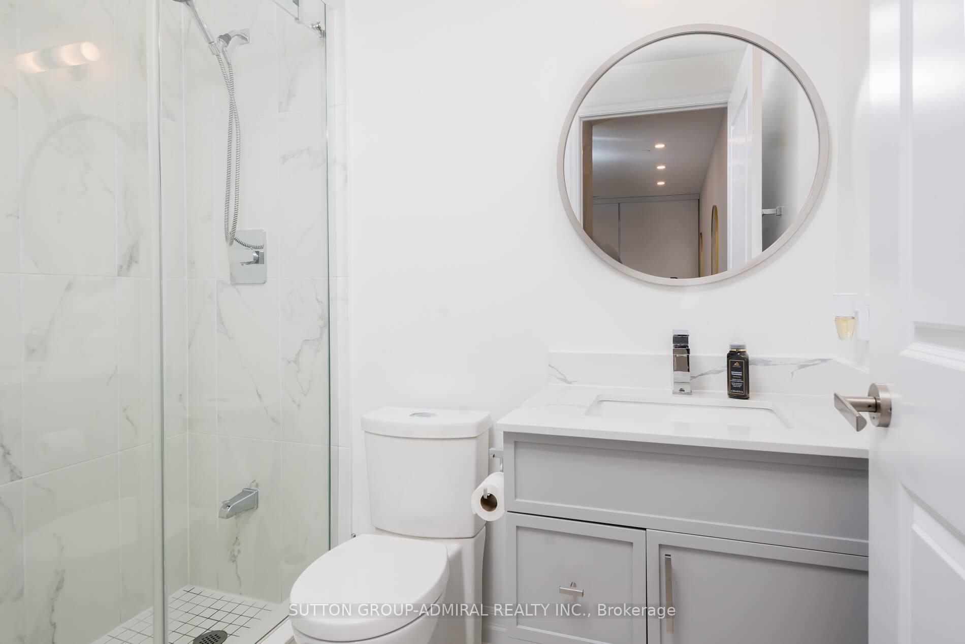 Photo 22 of Unit 622, 9085 Jane Street, Vaughan, Concord — HOMEH