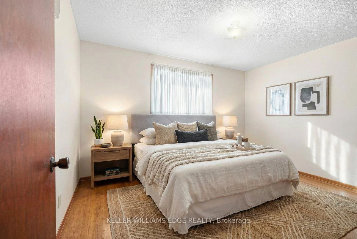 Photo 19 of 45 Juniper Drive, Hamilton, Stoney Creek — HOMEH