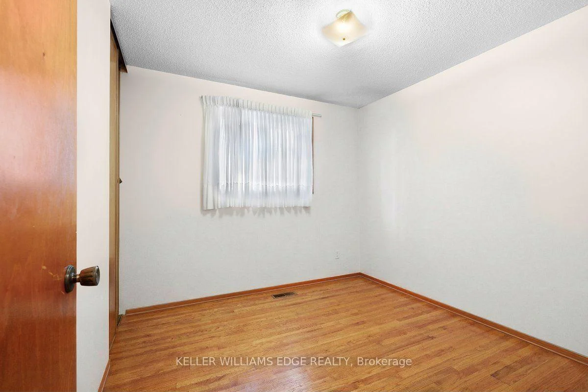 Photo 22 of 45 Juniper Drive, Hamilton, Stoney Creek — HOMEH