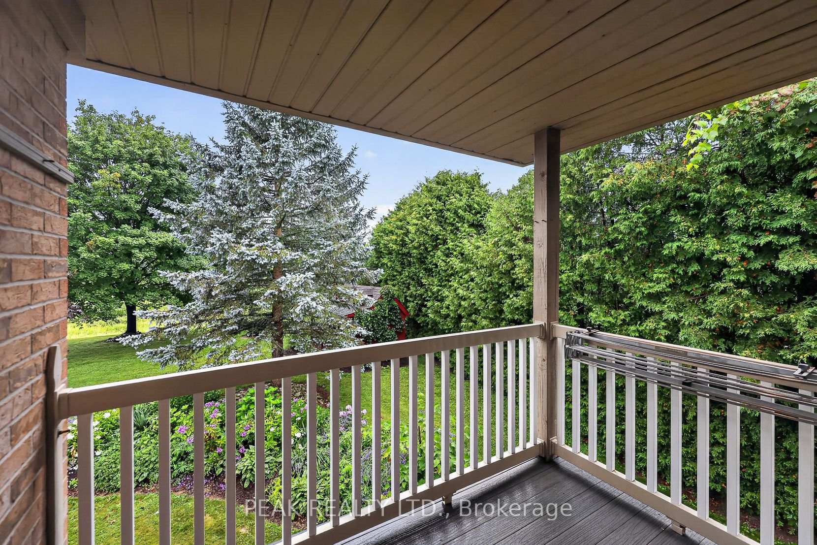 Photo 15 of 92 Shephard Place, Wilmot, New Hamburg — HOMEH