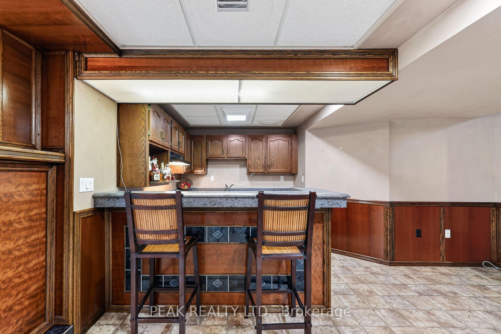 Photo 25 of 92 Shephard Place, Wilmot, New Hamburg — HOMEH