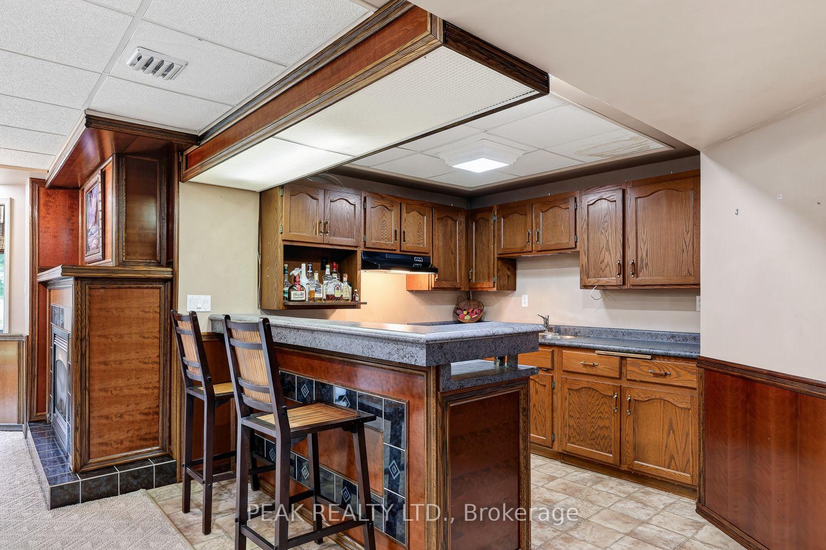 Photo 26 of 92 Shephard Place, Wilmot, New Hamburg — HOMEH
