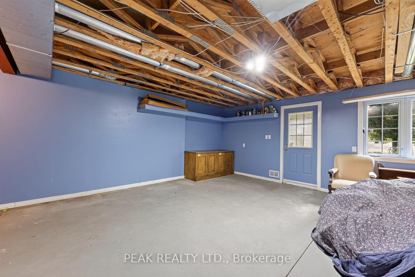 Photo 29 of 92 Shephard Place, Wilmot, New Hamburg — HOMEH
