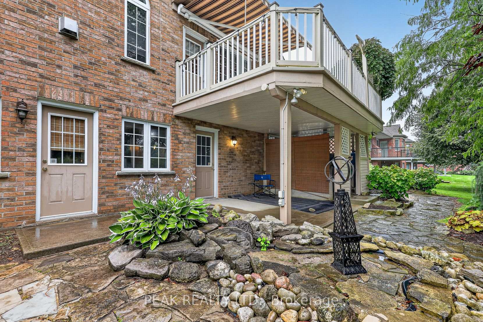 Photo 30 of 92 Shephard Place, Wilmot, New Hamburg — HOMEH
