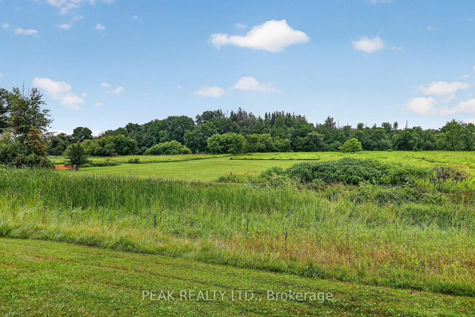 Photo 39 of 92 Shephard Place, Wilmot, New Hamburg — HOMEH
