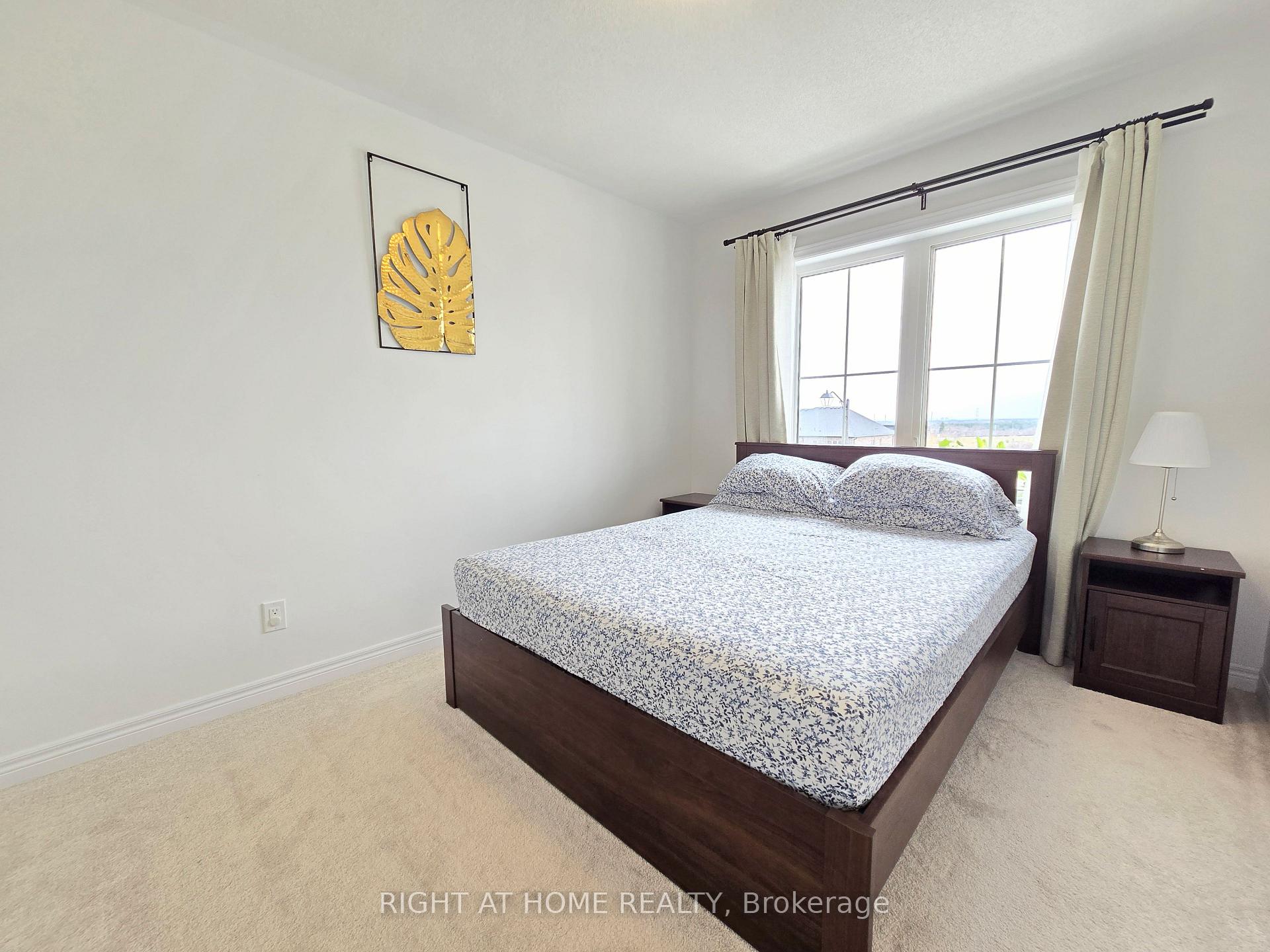 Photo 21 of 1986 Lowry Drive, Oshawa, Kedron — HOMEH