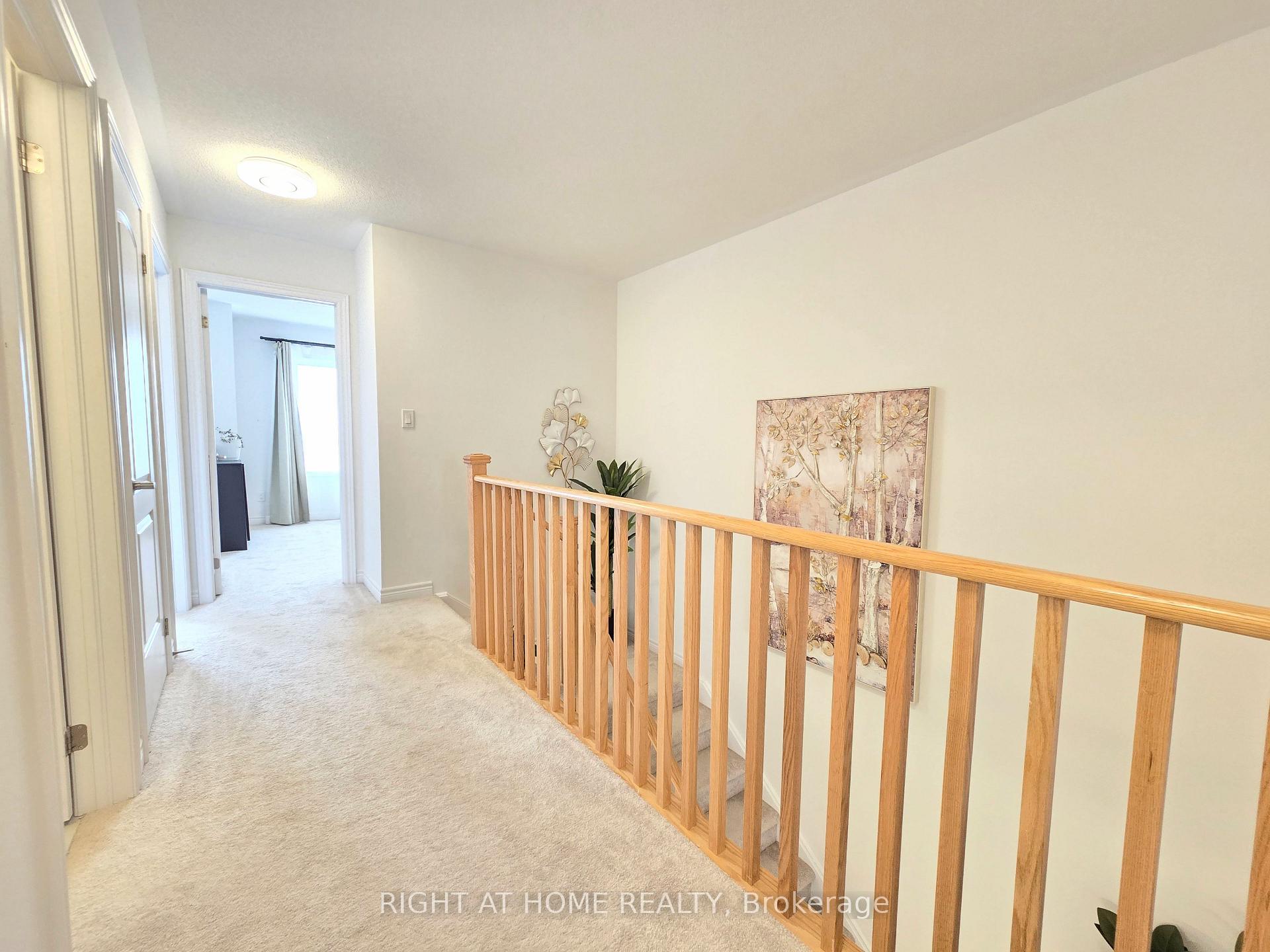 Photo 27 of 1986 Lowry Drive, Oshawa, Kedron — HOMEH
