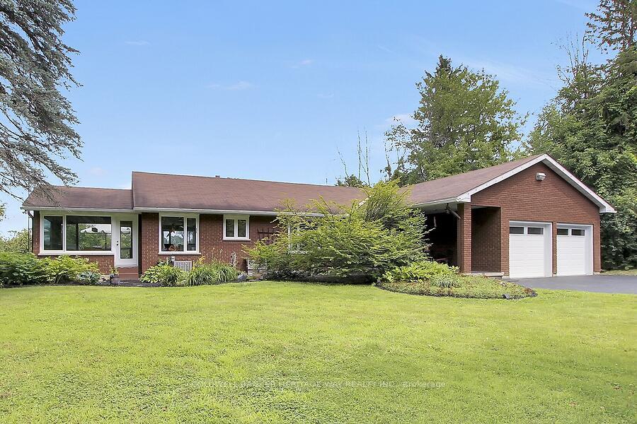 Photo of 4840 County 29 Road