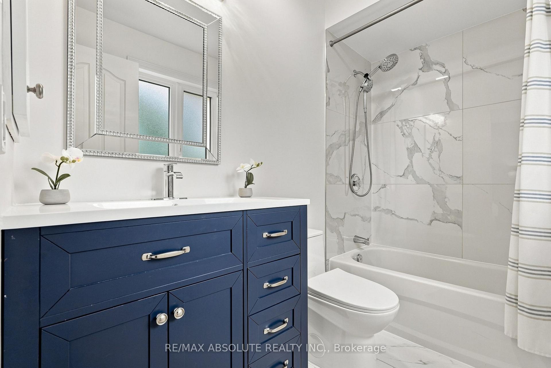 Photo 28 of 26 Milner Downs Crescent, Ottawa, Kanata - Emerald Meadows/Trailwest — HOMEH