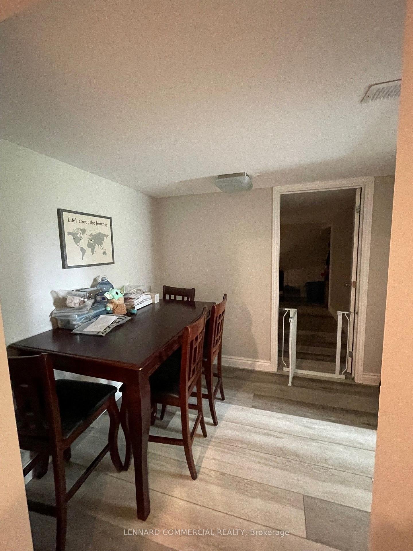 Photo 5 of 956 Lemar Road, Newmarket, Gorham-College Manor — HOMEH