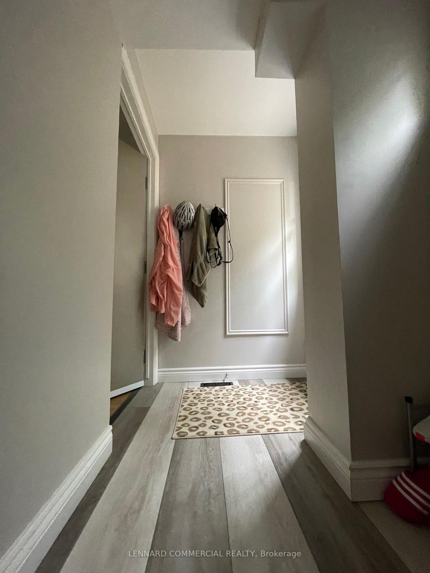 Photo 10 of 956 Lemar Road, Newmarket, Gorham-College Manor — HOMEH