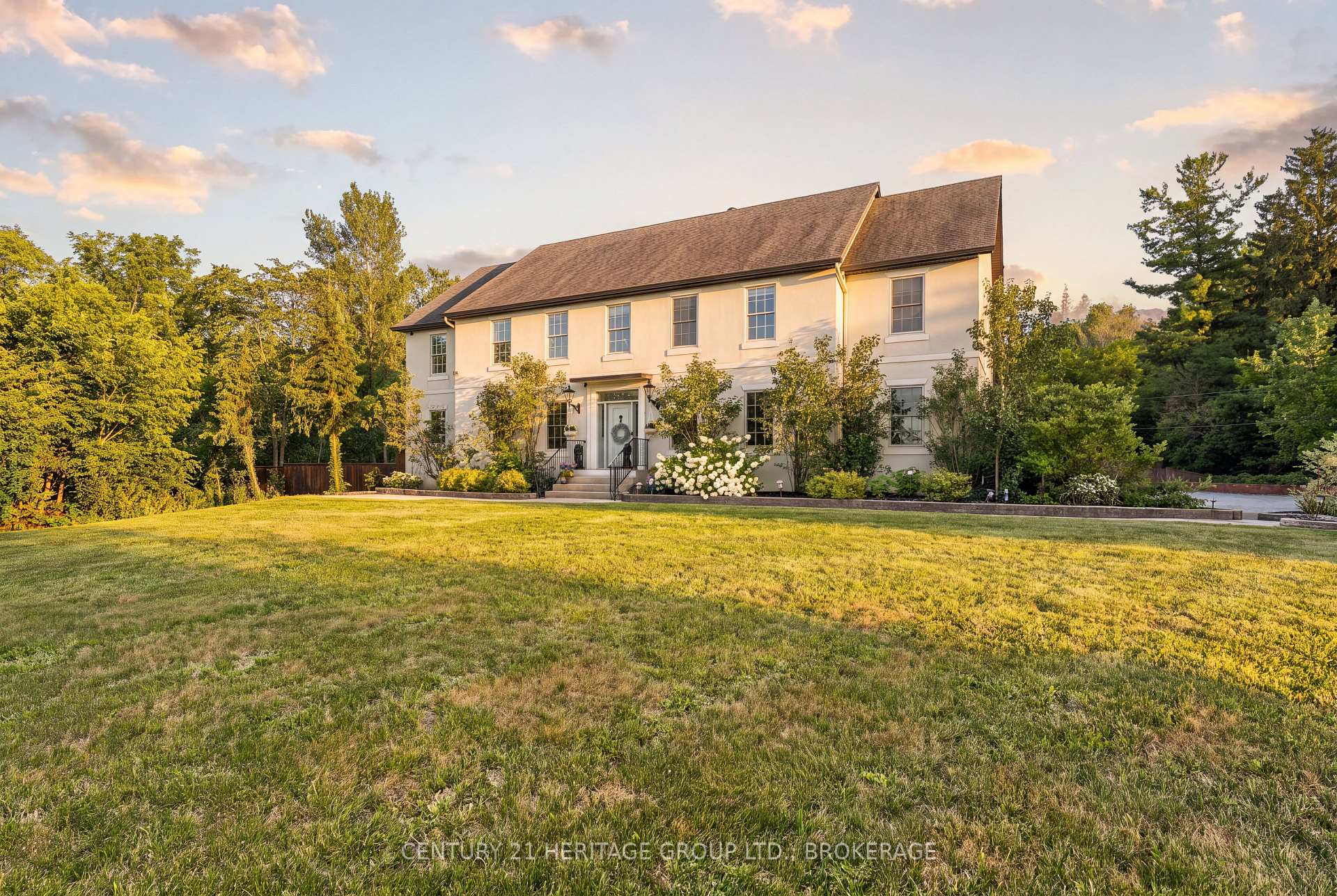 Photo 1 of 509 Maple Lawn Drive, Kingston, City North of 401 — HOMEH