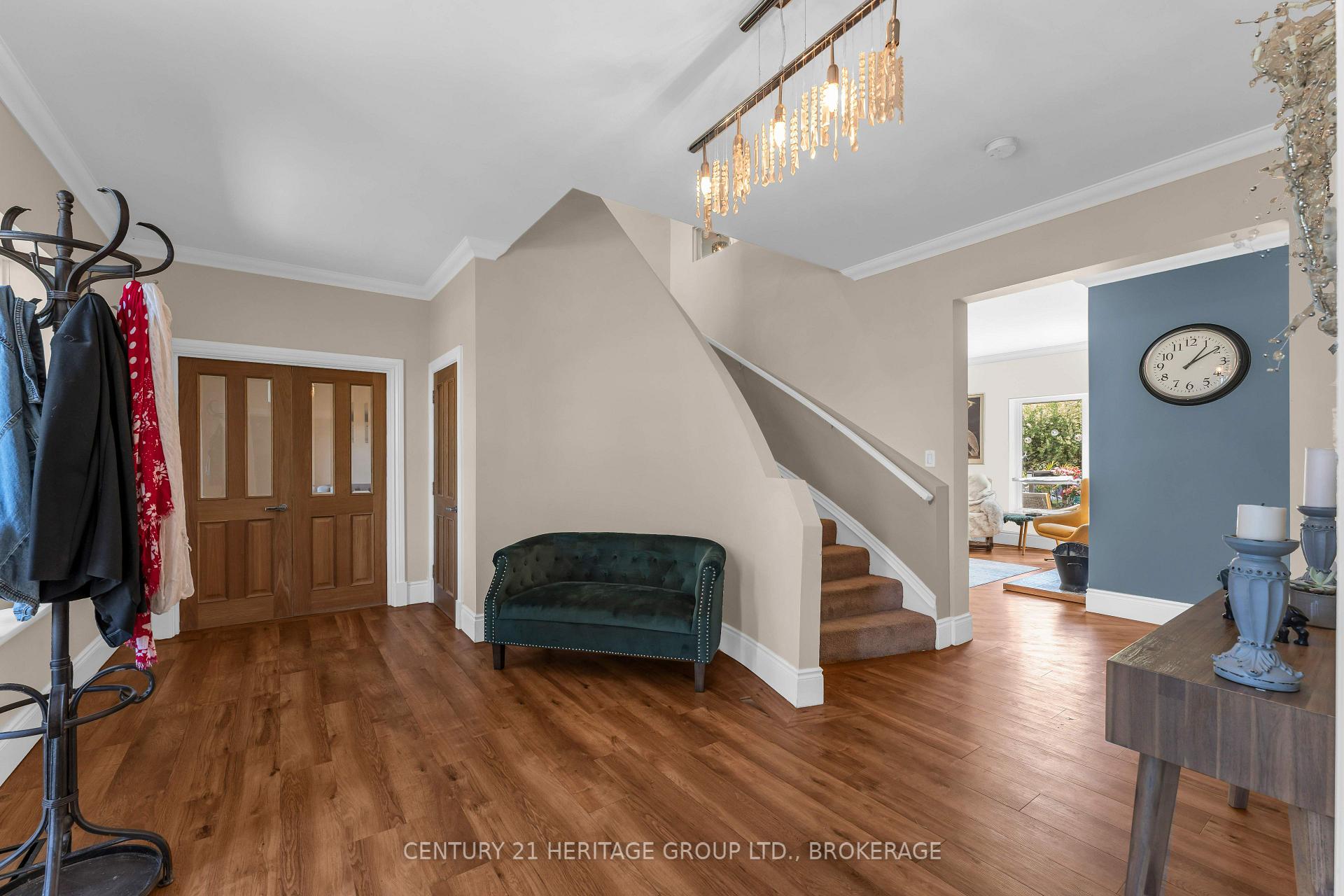 Photo 4 of 509 Maple Lawn Drive, Kingston, City North of 401 — HOMEH
