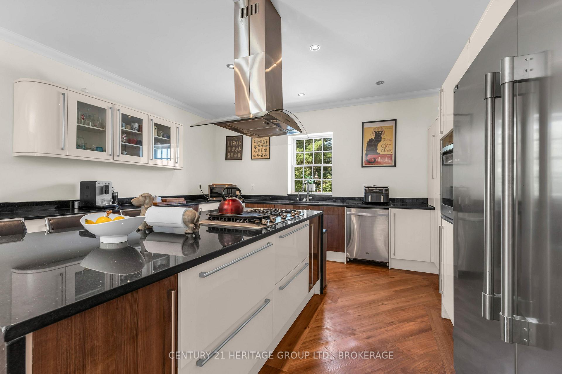 Photo 7 of 509 Maple Lawn Drive, Kingston, City North of 401 — HOMEH