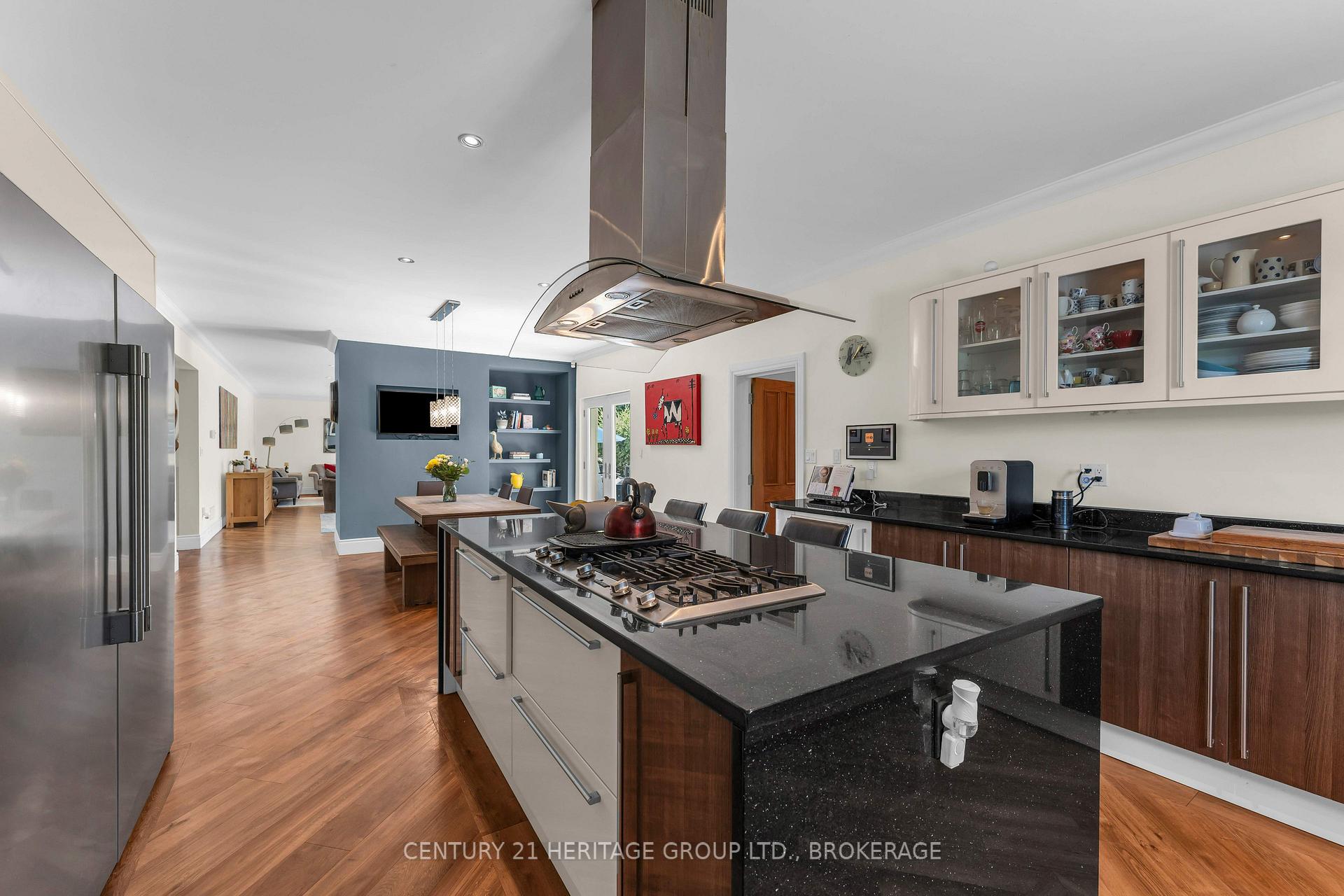 Photo 8 of 509 Maple Lawn Drive, Kingston, City North of 401 — HOMEH