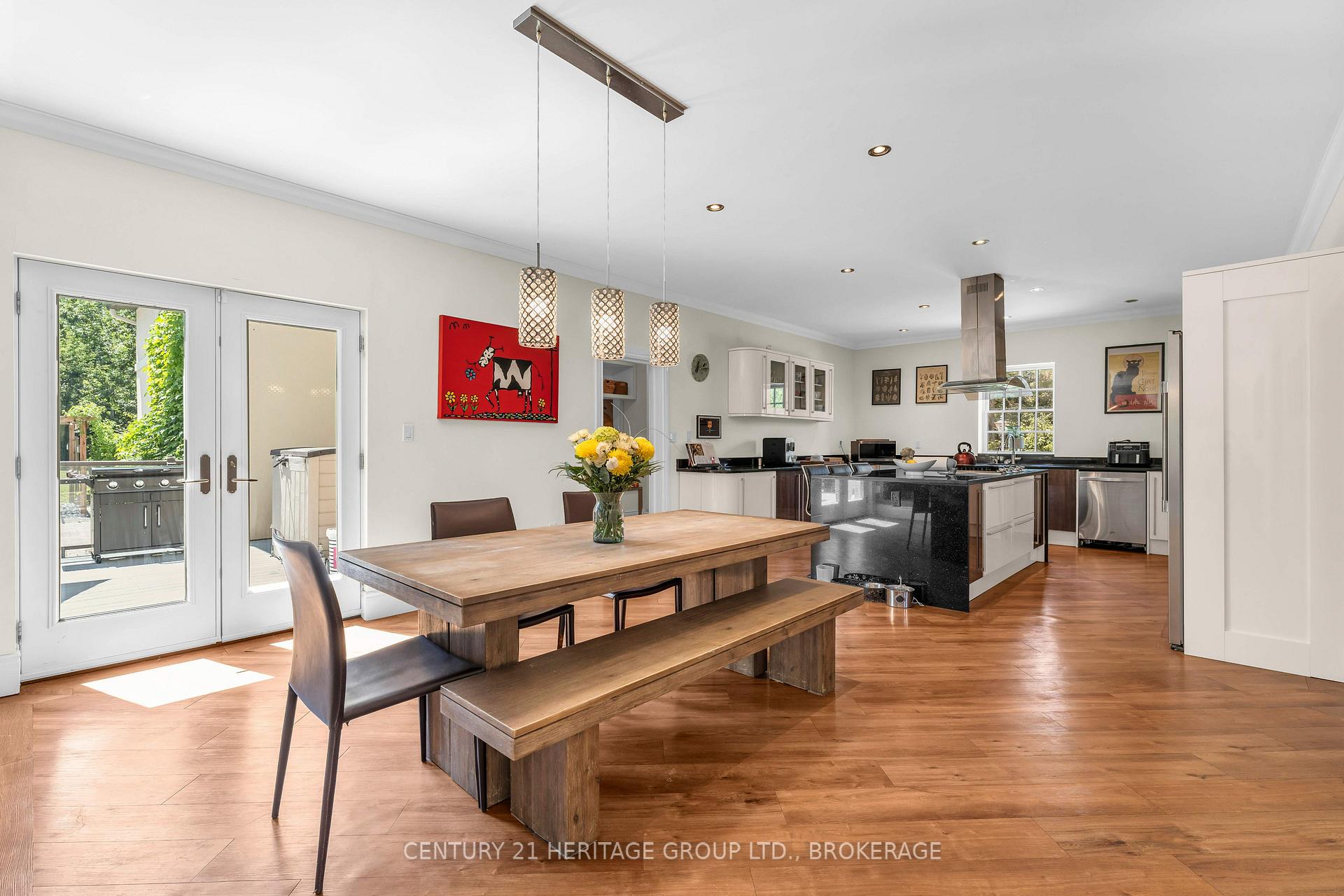 Photo 9 of 509 Maple Lawn Drive, Kingston, City North of 401 — HOMEH