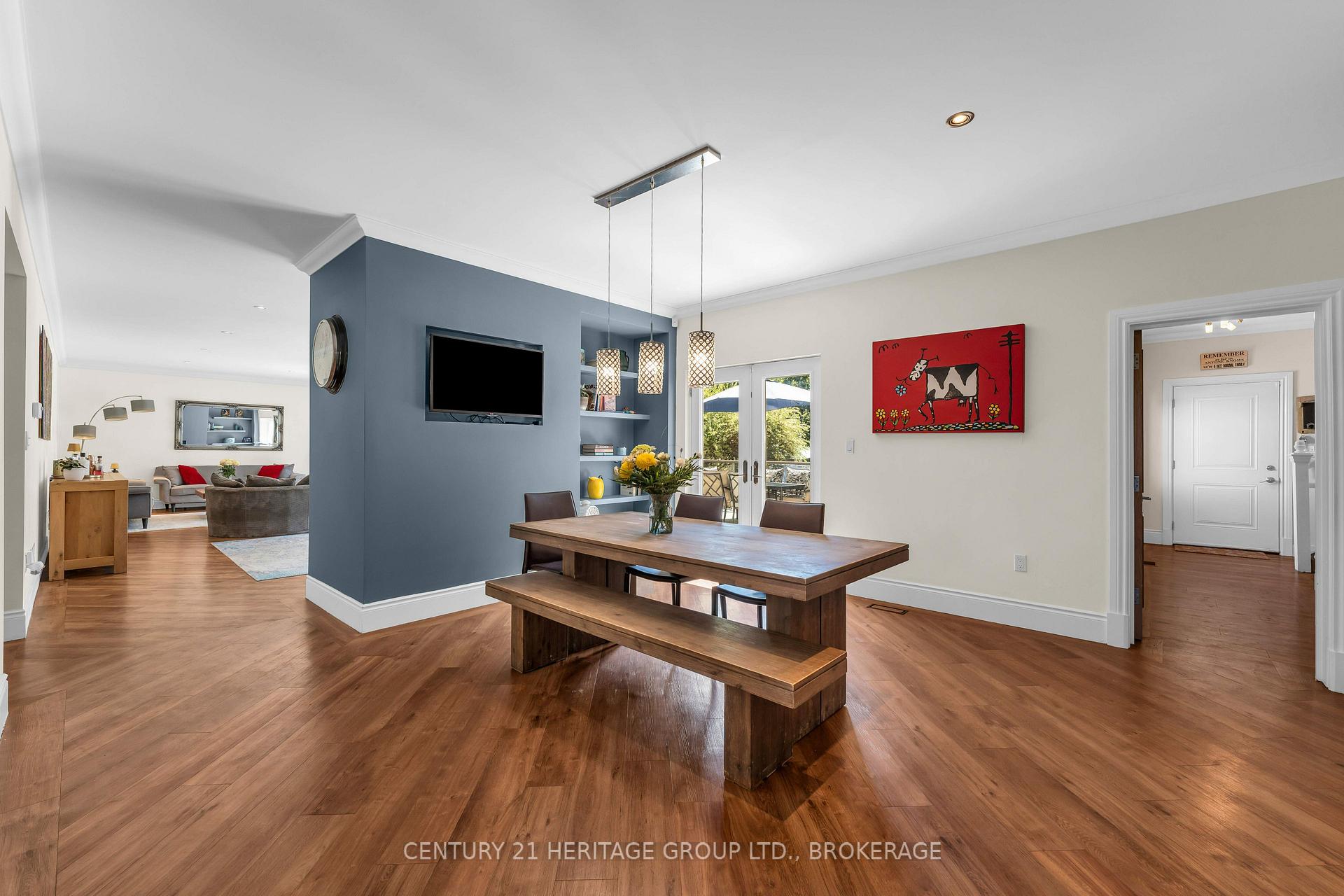 Photo 10 of 509 Maple Lawn Drive, Kingston, City North of 401 — HOMEH