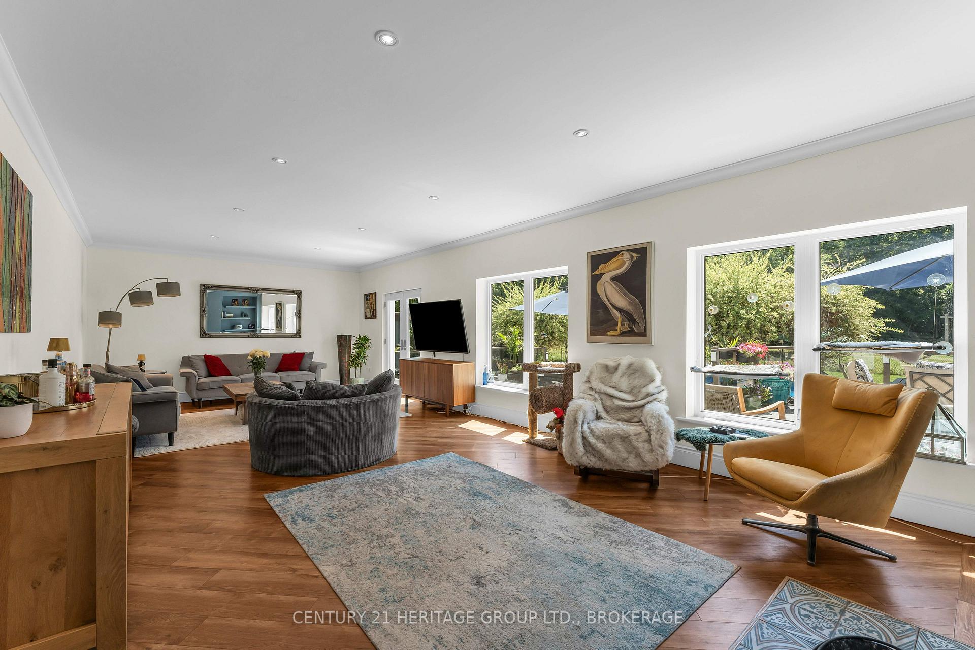 Photo 11 of 509 Maple Lawn Drive, Kingston, City North of 401 — HOMEH