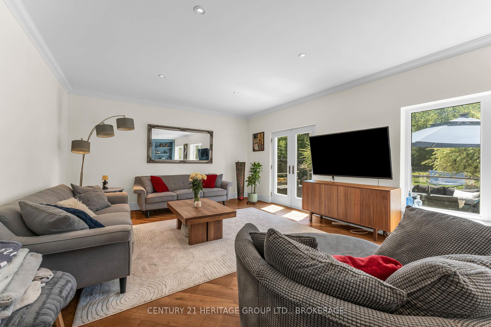 Photo 12 of 509 Maple Lawn Drive, Kingston, City North of 401 — HOMEH