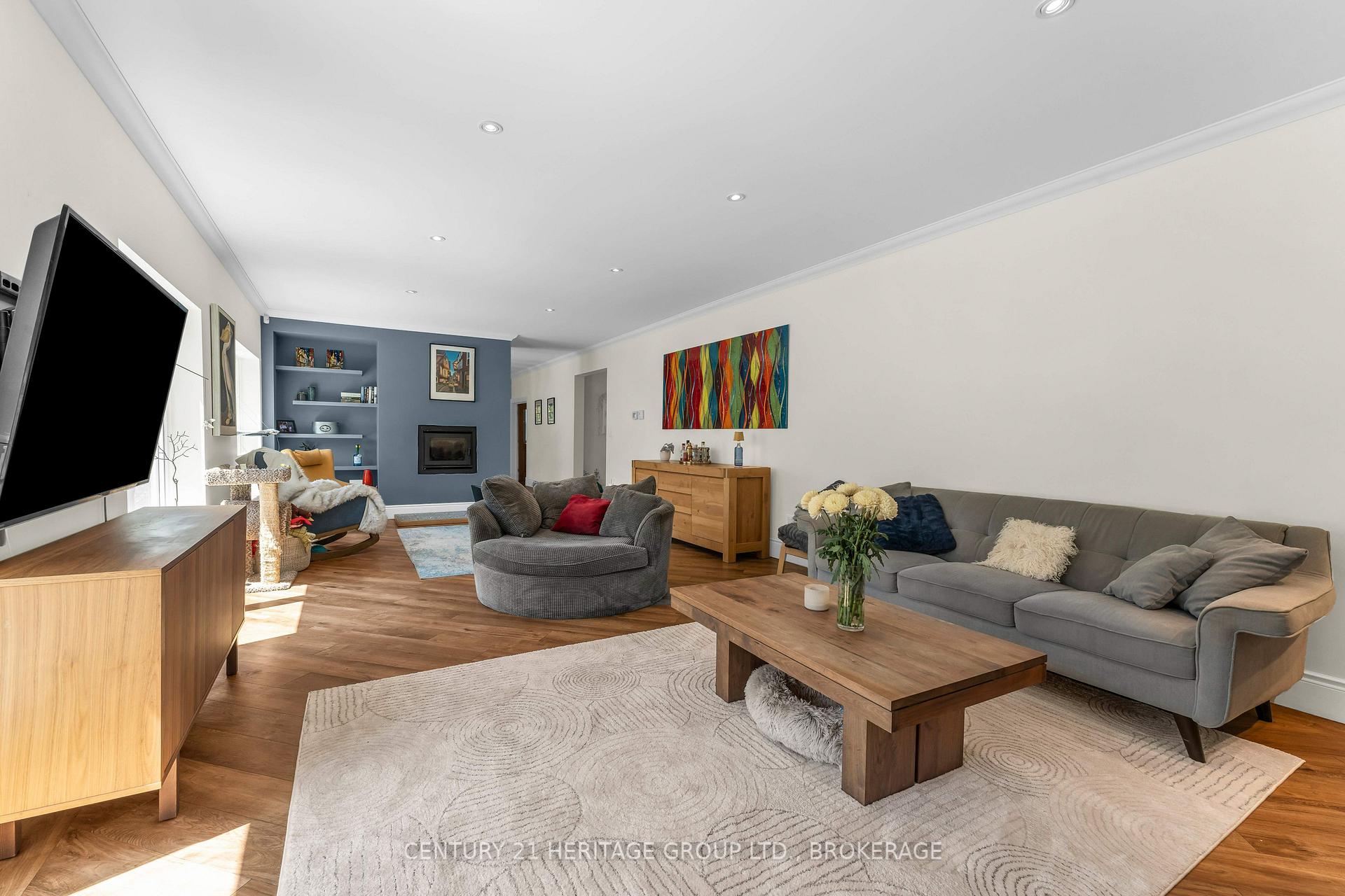 Photo 13 of 509 Maple Lawn Drive, Kingston, City North of 401 — HOMEH