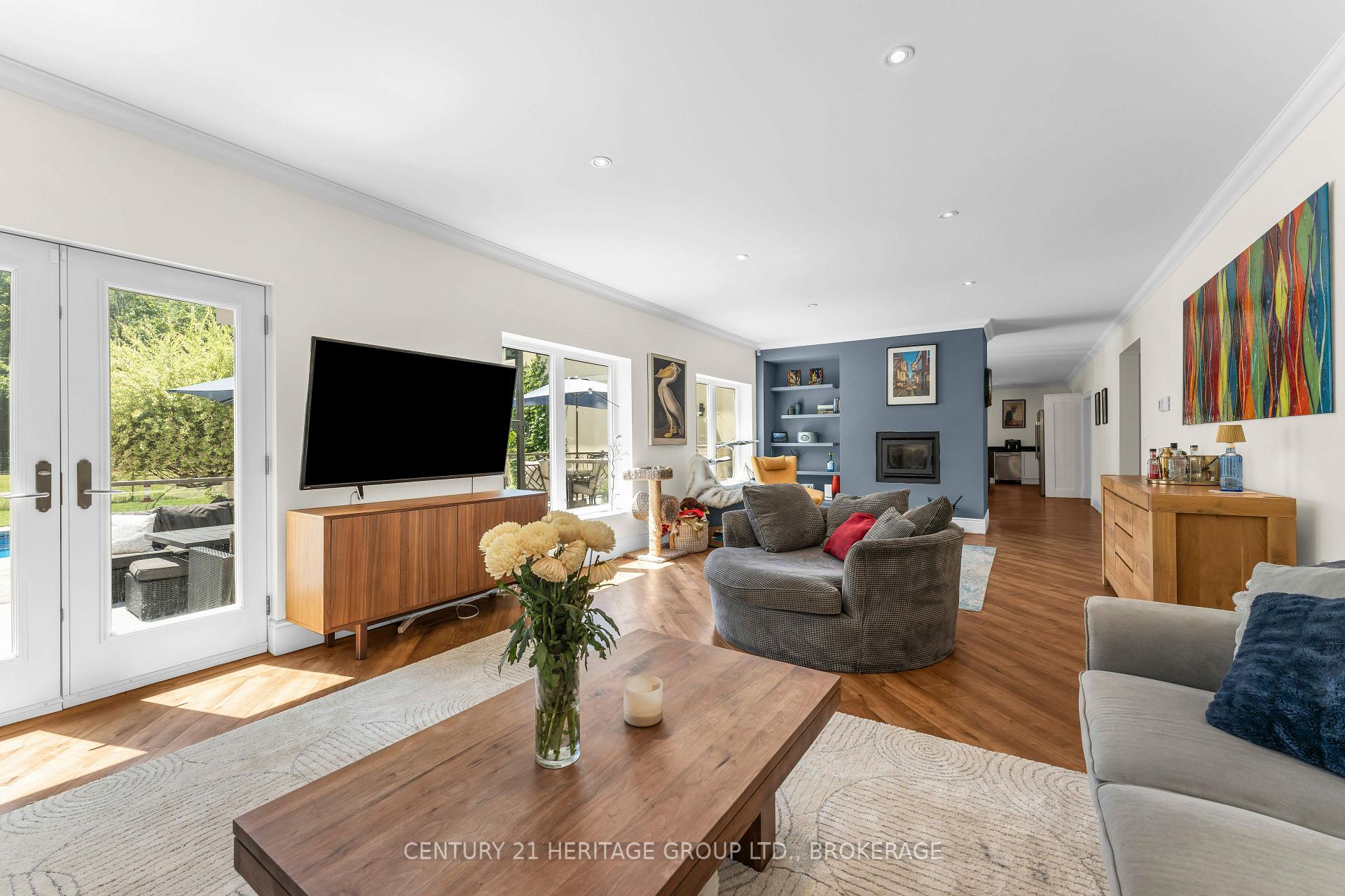 Photo 14 of 509 Maple Lawn Drive, Kingston, City North of 401 — HOMEH