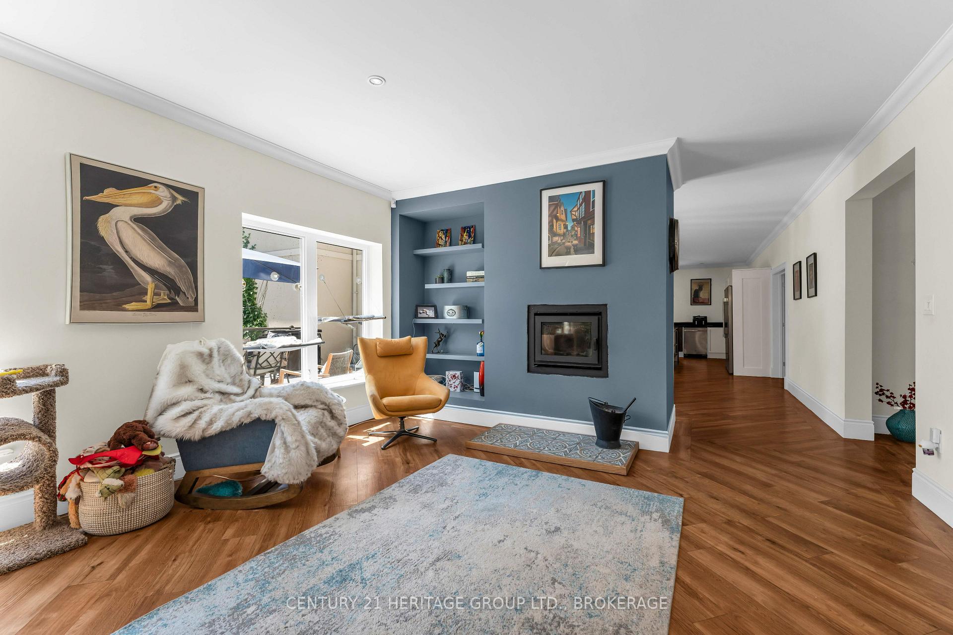 Photo 15 of 509 Maple Lawn Drive, Kingston, City North of 401 — HOMEH