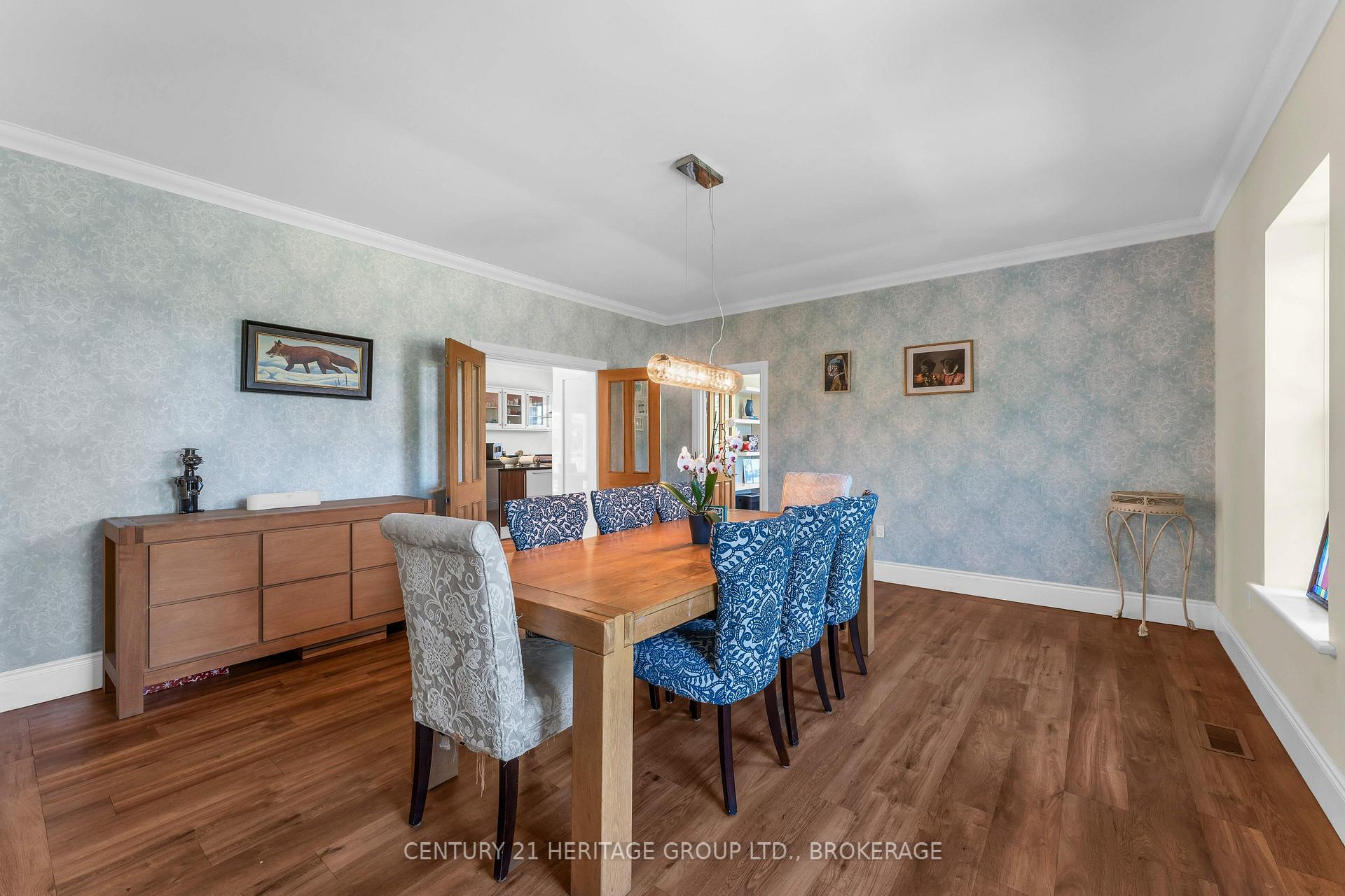Photo 16 of 509 Maple Lawn Drive, Kingston, City North of 401 — HOMEH