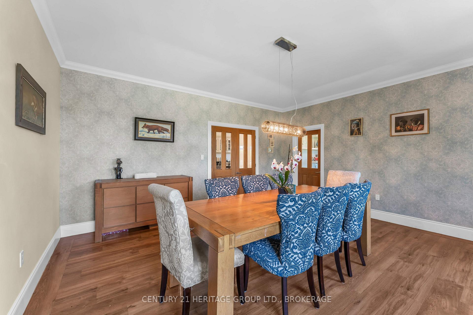 Photo 17 of 509 Maple Lawn Drive, Kingston, City North of 401 — HOMEH