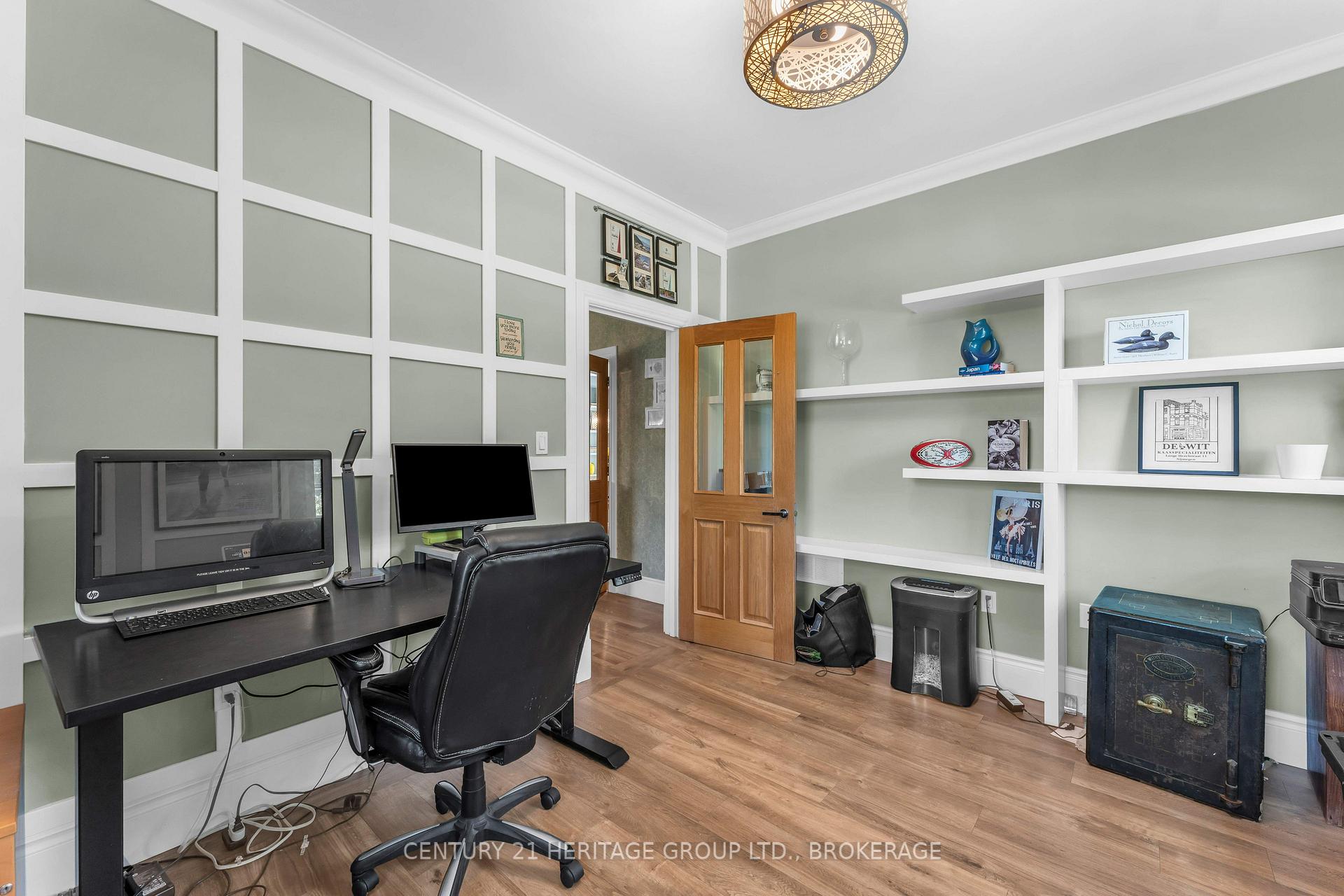 Photo 19 of 509 Maple Lawn Drive, Kingston, City North of 401 — HOMEH
