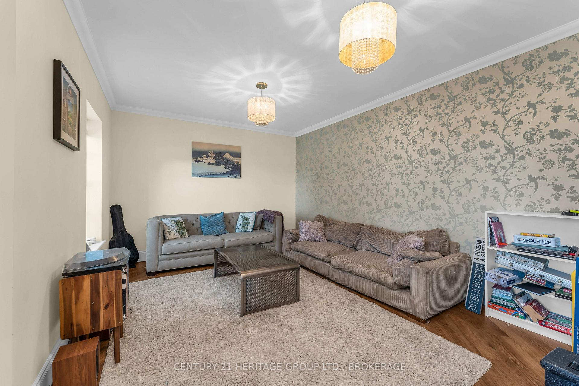 Photo 20 of 509 Maple Lawn Drive, Kingston, City North of 401 — HOMEH