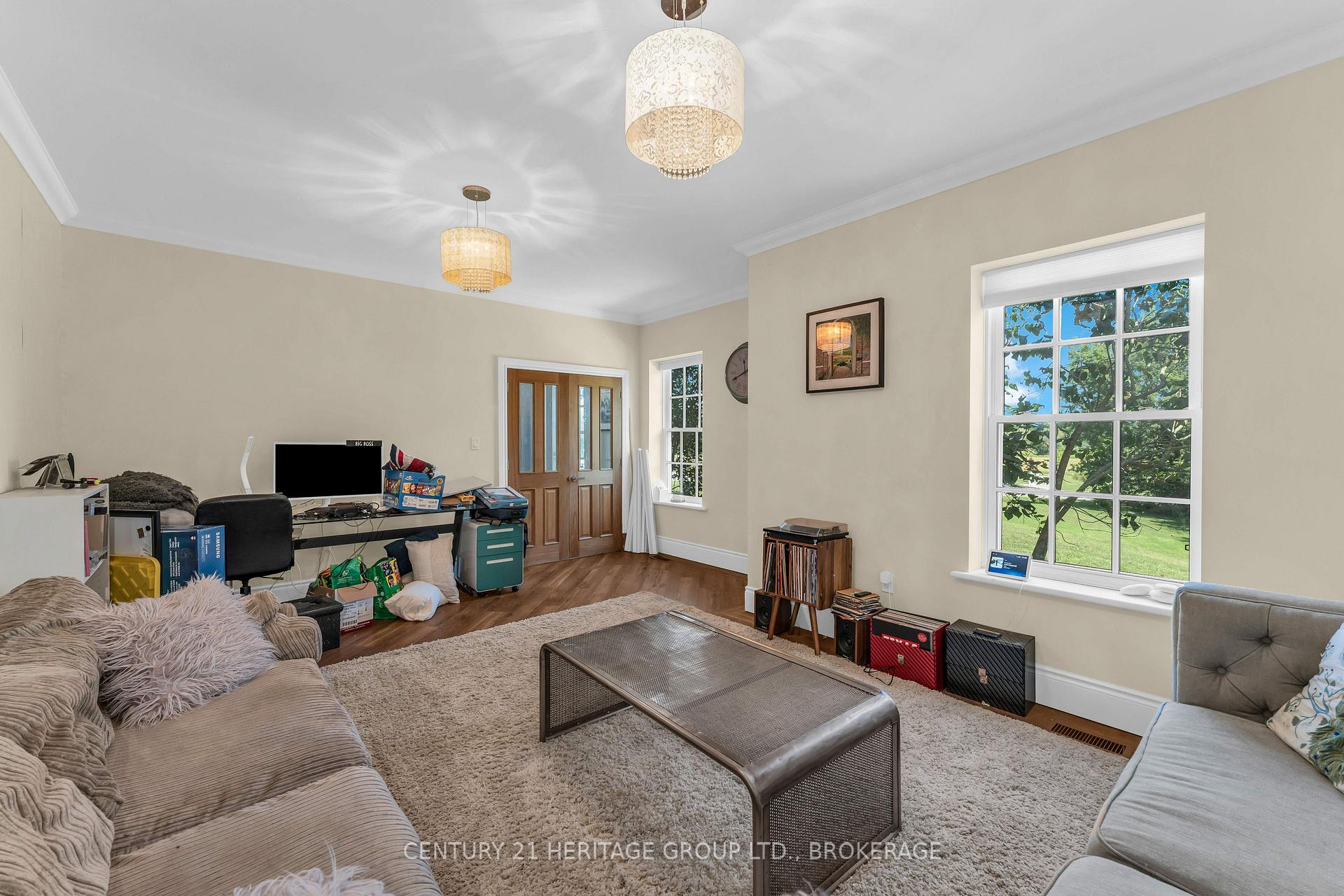Photo 21 of 509 Maple Lawn Drive, Kingston, City North of 401 — HOMEH